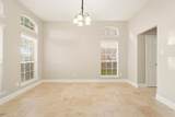 22418 Bridgestone Ridge Drive - Photo 3