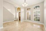 22418 Bridgestone Ridge Drive - Photo 4