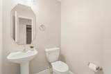 22418 Bridgestone Ridge Drive - Photo 5