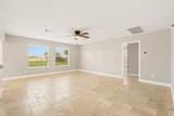 22418 Bridgestone Ridge Drive - Photo 6