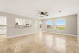 22418 Bridgestone Ridge Drive - Photo 7