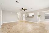 22418 Bridgestone Ridge Drive - Photo 8