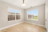 22418 Bridgestone Ridge Drive - Photo 9