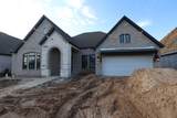 726 Native Meadow Drive - Photo 4