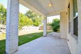 3302 Rochdale Street - Photo 41