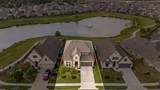 14443 Cobalt Bend Trail - Photo 4