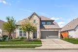 14443 Cobalt Bend Trail - Photo 5