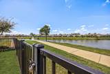 14443 Cobalt Bend Trail - Photo 8