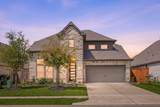 14443 Cobalt Bend Trail - Photo 9