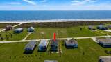 4411 Strand Avenue - Photo 46