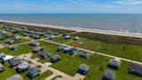 4411 Strand Avenue - Photo 48