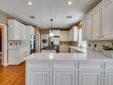 7119 Rustling Oaks Drive - Photo 10