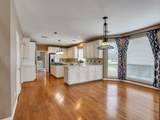 7119 Rustling Oaks Drive - Photo 11