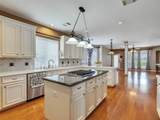 7119 Rustling Oaks Drive - Photo 12
