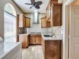 7119 Rustling Oaks Drive - Photo 13