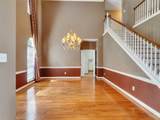 7119 Rustling Oaks Drive - Photo 14