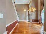 7119 Rustling Oaks Drive - Photo 15