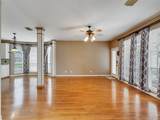 7119 Rustling Oaks Drive - Photo 16