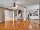 7119 Rustling Oaks Drive - Photo 17