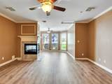 7119 Rustling Oaks Drive - Photo 18