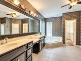 7119 Rustling Oaks Drive - Photo 19