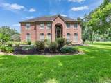 7119 Rustling Oaks Drive - Photo 2