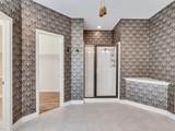 7119 Rustling Oaks Drive - Photo 20