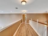 7119 Rustling Oaks Drive - Photo 21
