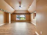 7119 Rustling Oaks Drive - Photo 22