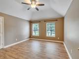 7119 Rustling Oaks Drive - Photo 23