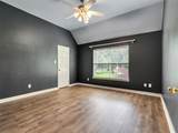 7119 Rustling Oaks Drive - Photo 25