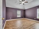 7119 Rustling Oaks Drive - Photo 26