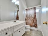 7119 Rustling Oaks Drive - Photo 28