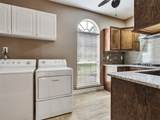 7119 Rustling Oaks Drive - Photo 29
