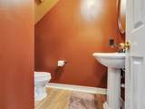 7119 Rustling Oaks Drive - Photo 30