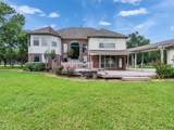 7119 Rustling Oaks Drive - Photo 31