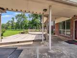 7119 Rustling Oaks Drive - Photo 32