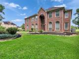 7119 Rustling Oaks Drive - Photo 33