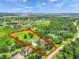 7119 Rustling Oaks Drive - Photo 35