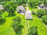 7119 Rustling Oaks Drive - Photo 36