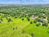 7119 Rustling Oaks Drive - Photo 37