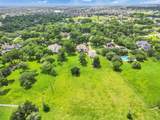 7119 Rustling Oaks Drive - Photo 38