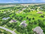 7119 Rustling Oaks Drive - Photo 39