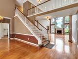 7119 Rustling Oaks Drive - Photo 7