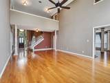 7119 Rustling Oaks Drive - Photo 8