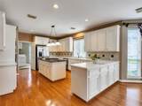 7119 Rustling Oaks Drive - Photo 9