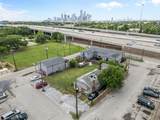 2007 Massie Street - Photo 13