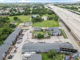 2007 Massie Street - Photo 14