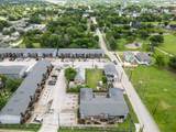 2007 Massie Street - Photo 15