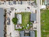 2007 Massie Street - Photo 16